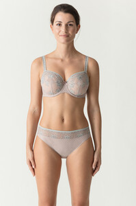 eservices_primadonna-lingerie-briefs-lotus-0562970-skin-0_3491516.jpg