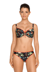 eservices_primadonna_swim-biloba-40041-black-0_3460092.jpg