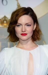holliday-grainger-cinderella-1.jpg