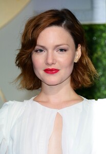 holliday-grainger-cinderella-2.jpg