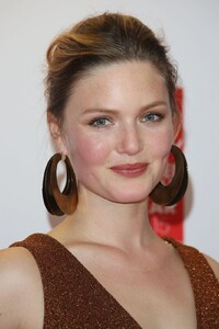 holliday-grainger-red-women-of-the-year-awards-1.jpg
