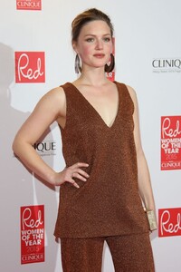 holliday-grainger-red-women-of-the-year-awards-2.jpg