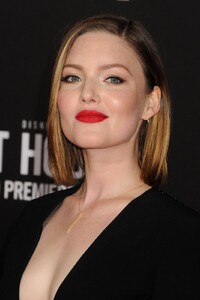 holliday-grainger-the-finest-hours-5.jpg
