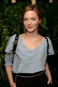 holliday-grainger-yatay-1.jpg