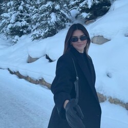 normatywnie's avatar