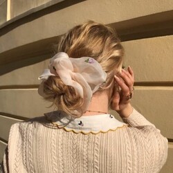 daintycommie's avatar