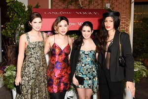 laura-marano-vogue-and-lancome-celebrate-the-emily-in-paris-collection-in-la-12-06-2021-0.jpeg