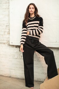 lulu-striped-sweater-in-blck-blush-vwslulu05bbs_2-2.jpg