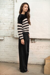 lulu-striped-sweater-in-blck-blush-vwslulu05bbs_3-2.jpg