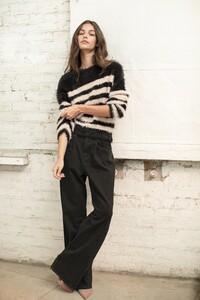 lulu-striped-sweater-in-blck-blush-vwslulu05bbs_4.jpg