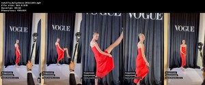 natalia_bulycheva-20211203.mp4.thumb.jpg.c4f967c62cb979ab9f490e0fa72b7fe8.jpg