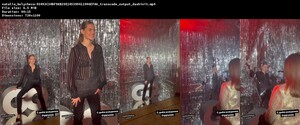 natalia_bulycheva-93493C34BF98B29E245399411946EFA6_transcode_output_dashinit.mp4.thumb.jpg.3b7068d820e87cff528ef158d621a140.jpg