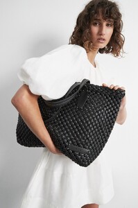 new-S54-21RE6003_Promenade_Woven_Tote_Black-21768-Aje-D3-1295-_1.jpeg