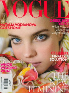 vogue_uk_may_2008_natalia_(1).thumb.jpg.ed748197c39d44e61735cc97d2bc0925.jpg