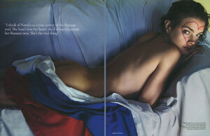 vogue_uk_may_2008_natalia_(13).thumb.jpg.758d3f8e0162e505a8b8e4450fa6c49c.jpg
