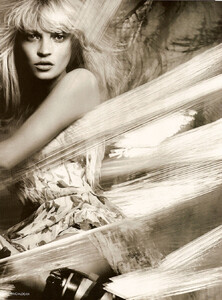 vouk20080310-katemoss.thumb.jpg.78e5c55dca8b5cc697cf96a2ab1f2d01.jpg