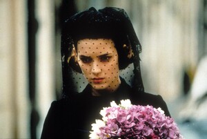 winona-ryder_9200.jpg