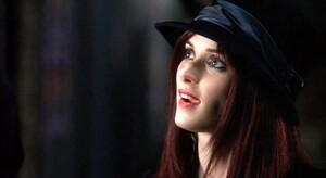 winona-ryder_9445.jpg