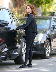 zoey-deutch-out-and-about-in-la-13.jpg
