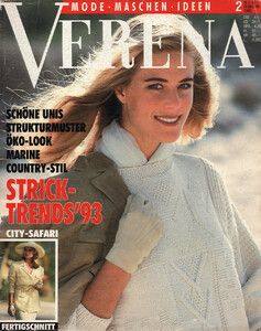 01-VERENADEFeb93-m.RebeccaAuer-ph.GunterFeuerbacher.thumb.jpg.ba8c709b8e35d7677bd69b2720cc347d.jpg