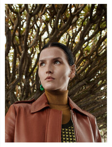 Amica_Nata Libera00009.jpg