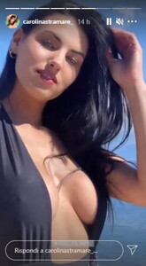 1029491241_CarolinaStramare2021-03-17092709237-0c1add94-ce1c-409d-827b-9c3c05929ece.thumb.jpg.fc9234e4c432e9025264214f119c6133.jpg
