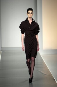 1043542012_Sportmax2001WomenFall(2).thumb.jpg.a866c0d62f588922f084e9696b7a9777.jpg