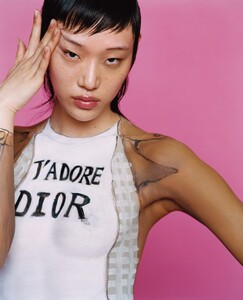 2118_20210417_More-or-Less_RGB_6 (10).jpg