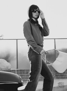 InStyle USA - February 2022-page-003.jpg