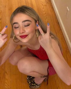 view - 2022-01-21T200917.490.jpeg