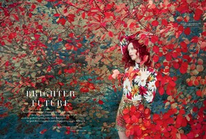 Harper s Bazaar UK 02.2022-page-m001.jpg