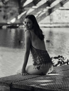 Elle España - febrero 2022-page-007.jpg