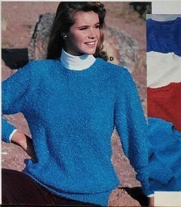 0608d3d77a00c5 copy copy1.jpg