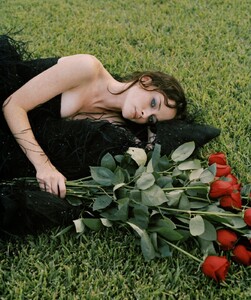 Alexis Bledel photo-018.jpg