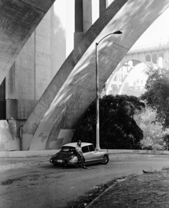 image-asset (3).jpeg