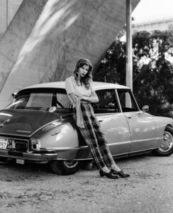 image-asset (4).jpeg