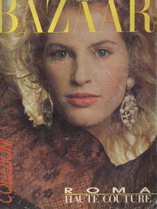 Harper's Bazaar Italia March 1987.jpg