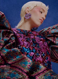 British Vogue - February 2022-page-006.jpg