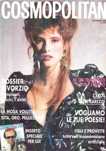Cosmopolitan Italy November 1986.jpg