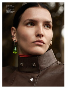 Amica_Nata Libera00010.jpg