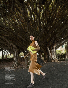 Amica_Nata Libera00008.jpg