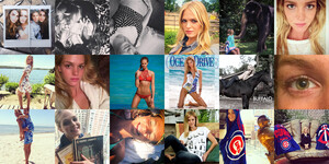1588908626_ErinHeatherton-Instagram2014_06_13.thumb.jpg.8061bf21f1a241def14b63c205ed4a93.jpg