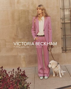 Photographer-Benny-Horne-for-Vic (2).jpg