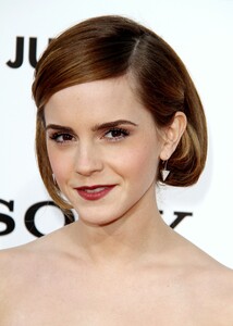 Emma Watson photo.filmcelebritiesactresses.blogspot-1289.jpg
