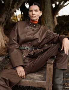 Amica_Nata Libera00011.jpg