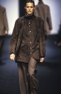 1727264945_Lanvin1993WomenRTW45.thumb.jpg.c4187bd058d65f96ea2fb2ca6a170c64.jpg