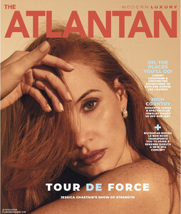 Modern Luxury The Atlantan 222.jpg