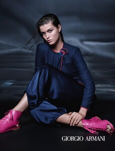 Amica N.1-2 - Gennaio-Febbraio 2022-page-002.jpg