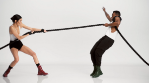 Stuart Weitzman Boot Camp-00.00.31.212.png