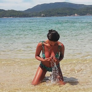 sara-santos-bikini (2).jpg